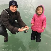 Matthew Barry Photo 13