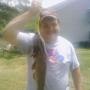 Justin Langston Photo 17