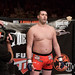 Bobby Sims Photo 28