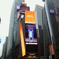 Ronald Hampton Photo 13 Ronald Hampton Photo 13