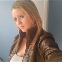 Suzanne Stafford Photo 30