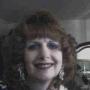 Nancy Peters Photo 39