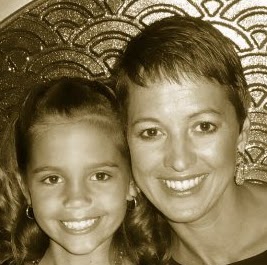 Kari Carter Photo 10