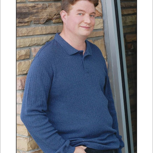 Charles Swensen Photo 3