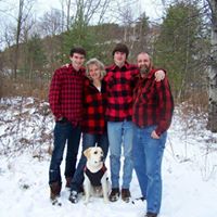 Maryann Anderson Photo 36