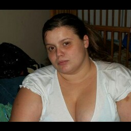 Nancy Wiseman Photo 10