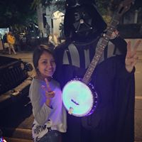 Anna Espino Photo 10