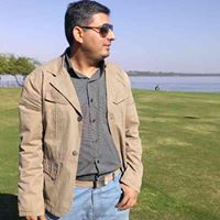 Muhammad Rasheed Photo 25