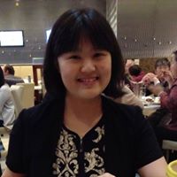 Liyuan Zhang Photo 5