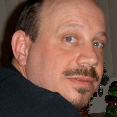 Todd Spencer Photo 34