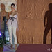 Donna Geraci Photo 14
