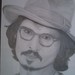Johnny Roland Photo 25