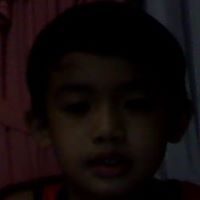 Edward Villanueva Photo 18
