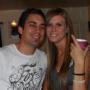 Stephanie Hess Photo 24