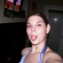 Jennifer Anders Photo 29