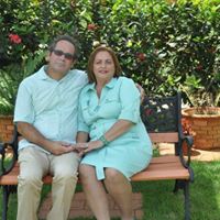 Elizabeth Colon Photo 22