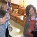 Julie Brunner Photo 13