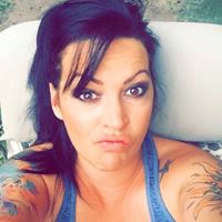 Jackie Barton Photo 33