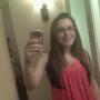 Jessica Sullivan Photo 23