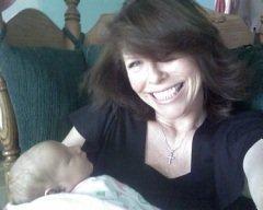 Elizabeth Benton Photo 7