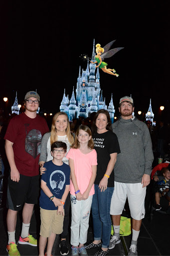 Melissa Gross Photo 47