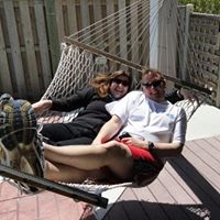 Anna Mclaughlin Photo 15