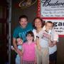 Elizabeth Snider Photo 11