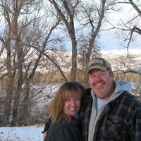 Kelly Singer Photo 23