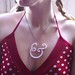 Mary Germain Photo 8