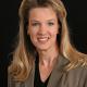 Stephanie Greene Photo 6 Stephanie Greene Photo 6