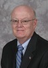 Dan Kuhn Photo 21