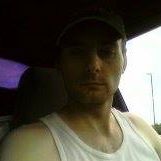 Allen Downey Photo 13