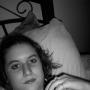 Catherine Leary Photo 4