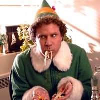 David Macintosh Photo 32