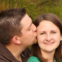 Joshua Crisp Photo 19