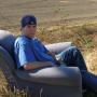 Robert Key Photo 12