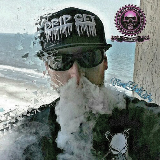 Jason Burris Photo 35 Jason Burris Photo 35