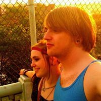 Katherine Stevenson Photo 10 Katherine Stevenson Photo 10