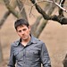 Ruben Rosas Photo 15