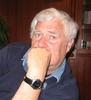 Peter Blackwell Photo 27