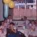Anne Brubaker Photo 14