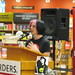 Heather Brewer Photo 50