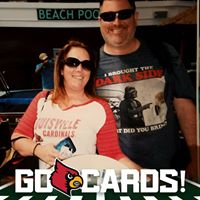 Elise Jackson Photo 17