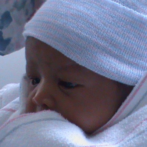 Eddie Dixon Photo 22