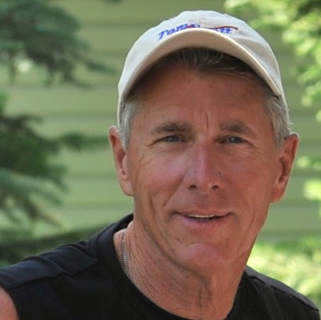 Dennis Glynn Photo 6