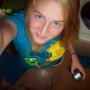 Kimberly Kidd Photo 29