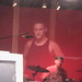 Ryan Plunkett Photo 39