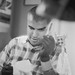 John Segura Photo 19