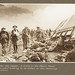 Arthur Hurley Photo 15