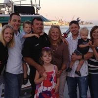 April Lambert Photo 8